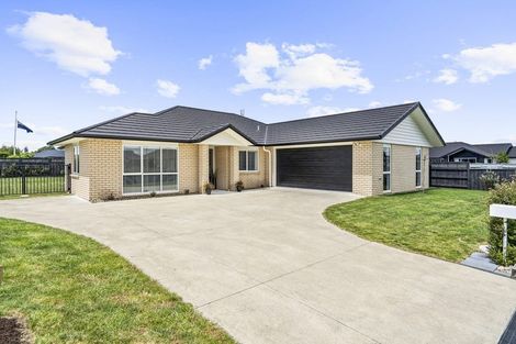 Photo of property in 58 Jarrett Terrace, Leamington, Cambridge, 3432