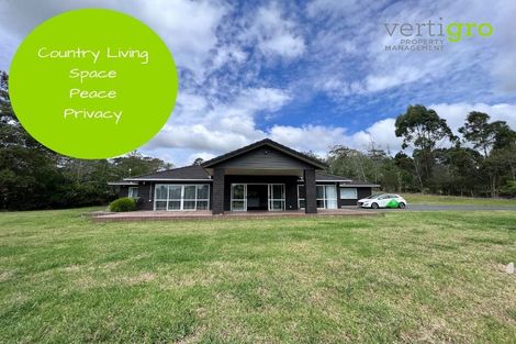 Photo of property in 75a Jackson Way, Stillwater, Silverdale, 0993