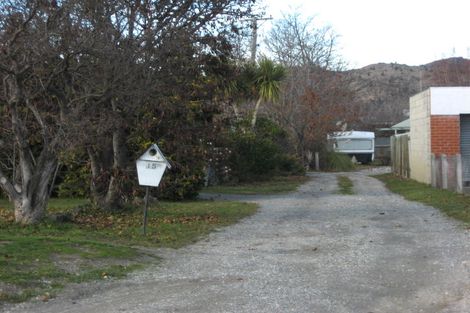 Photo of property in 15 Clutha Street, Alexandra, 9320