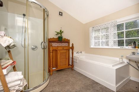 Photo of property in 122 Crawford Road, Kaiti, Gisborne, 4010