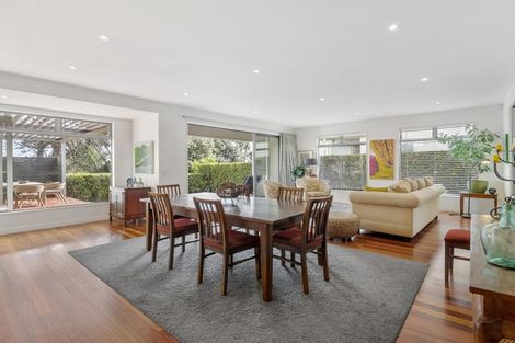 Photo of property in 1/35 Selwyn Avenue, Mission Bay, Auckland, 1071