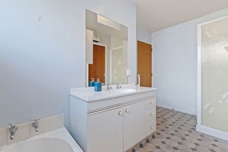 Photo of property in 15 Pearce Place, Kaiapoi, 7630