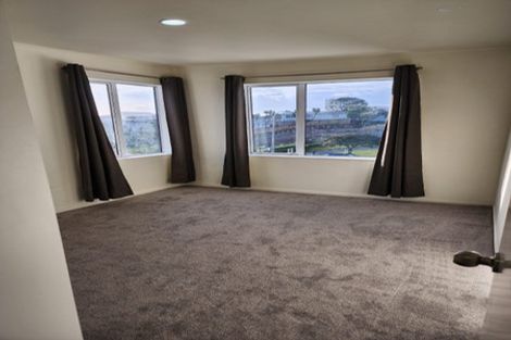 Photo of property in 48 Cardiff Road, Pakuranga, Auckland, 2010