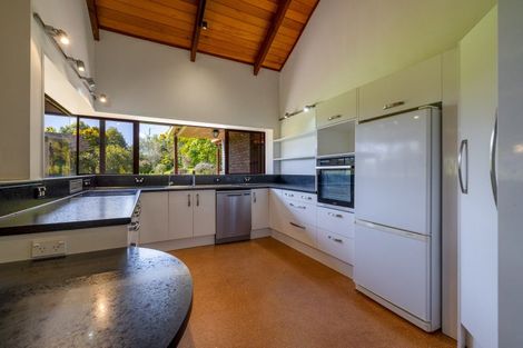 Photo of property in 186 Flume Road, Te Miro, Cambridge, 3496