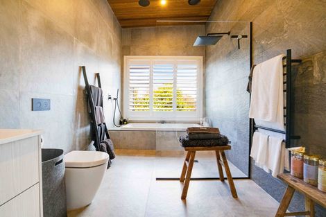 Photo of property in 120 Robert Hastie Drive, Mangawhai, 0573