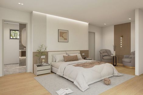 Photo of property in 371c Hibiscus Coast Highway, Orewa, 0931