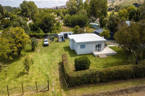 Photo of property in 5 Wai Street, Nuhaka, 4198