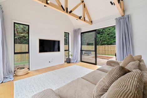 Photo of property in 7 Bathans Lane, Lake Hayes, Queenstown, 9304