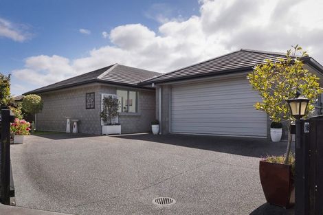 Photo of property in 18 Long Acre Close, Katikati, 3129