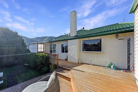 Photo of property in 48 Tui Glen Road, Atawhai, Nelson, 7010