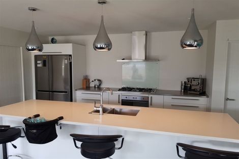 Photo of property in 3 Blair Place, Kaiapoi, 7630