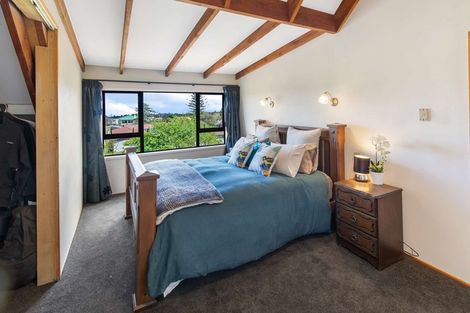 Photo of property in 177 Great North Road, Otamatea, Whanganui, 4501