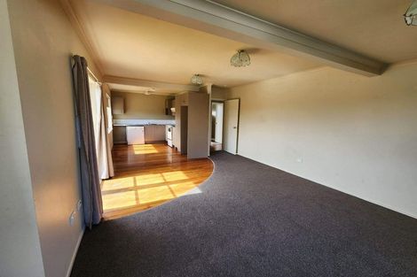 Photo of property in 40 Titoki Street, Castlecliff, Whanganui, 4501