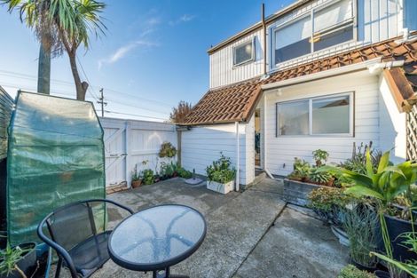 Photo of property in 7/65 Ararino Street, Trentham, Upper Hutt, 5018