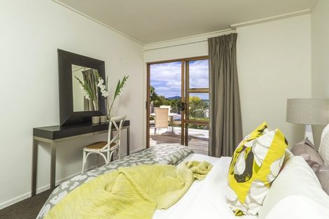 Photo of property in 2/21 Richmond Avenue, Northcote Point, Auckland, 0627