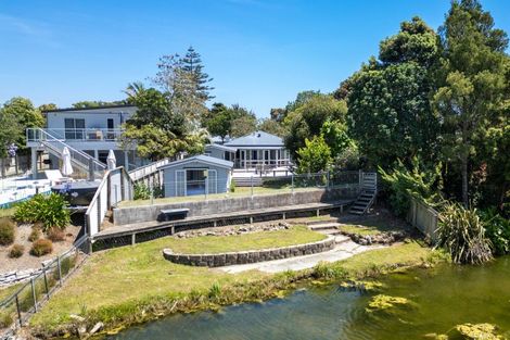 Photo of property in 38 Kuku Street, Te Awanga, 4102