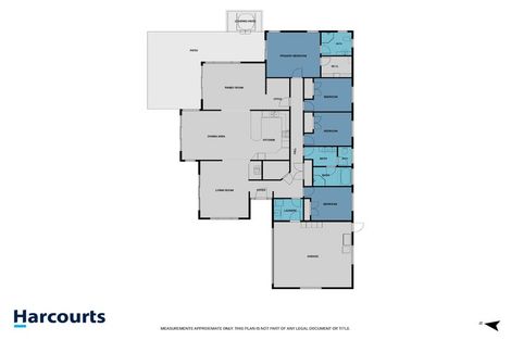 Photo of property in 345 Maungakaramea Road, Maungakaramea, Whangarei, 0178