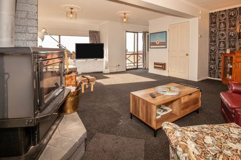 Photo of property in 14 Renfrew Street, Balaclava, Dunedin, 9011