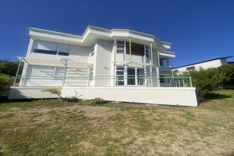 Photo of property in 1/5a Madeley Road, Mount Pleasant, Christchurch, 8081