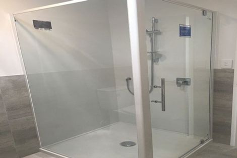 Photo of property in 13 Rere Close, Takanini, 2112