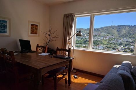 Photo of property in 179 Cockayne Road, Ngaio, Wellington, 6035
