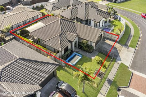 Photo of property in 59 Sunningdale Street, Wattle Downs, Auckland, 2103