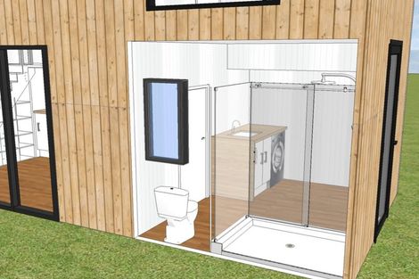 Photo of property in 49 Green Lane, Motueka, 7120