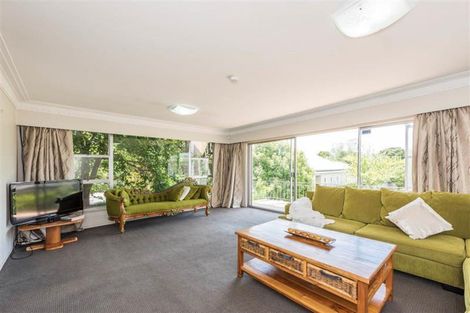 Photo of property in 7a Macmurray Road, Remuera, Auckland, 1050