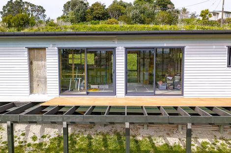Photo of property in 1122d Whakapirau Road, Whakapirau, 0583