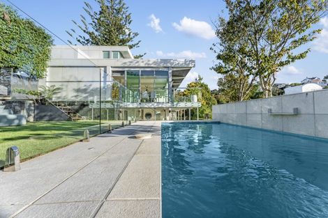 Photo of property in 30a Arney Crescent, Remuera, Auckland, 1050