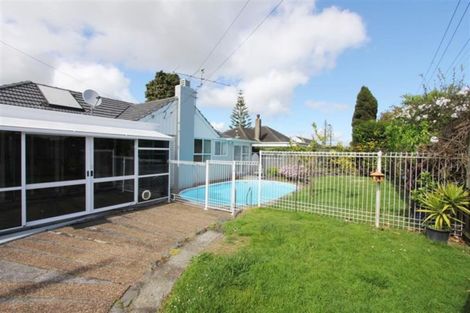 Photo of property in 3 Bowater Place, Manurewa, Auckland, 2102