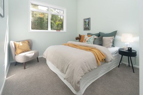 Photo of property in 15 Duppa Street, Berhampore, Wellington, 6023