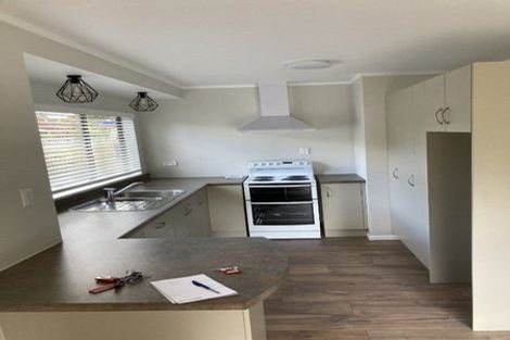 Photo of property in 208 West Parkdale Street, Tokoroa, 3420