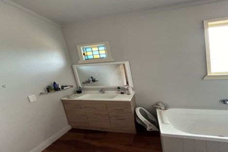 Photo of property in 118 Annett Road, Waimauku, Kumeu, 0891