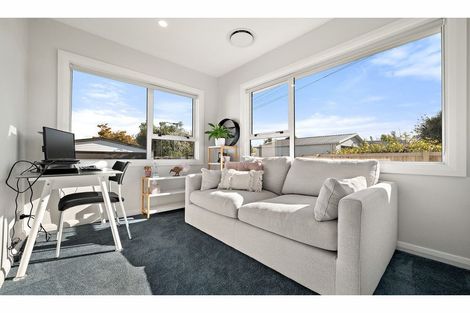 Photo of property in 274 Riverlaw Terrace, Saint Martins, Christchurch, 8022