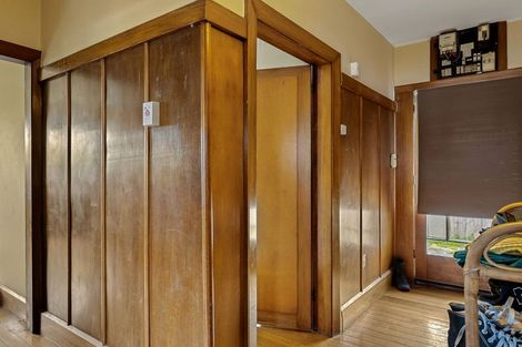 Photo of property in 36 Randolph Street, Woolston, Christchurch, 8062