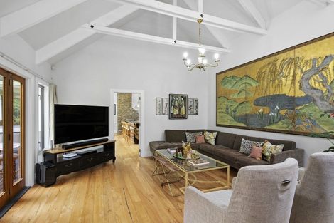 Photo of property in 210 Hudsons Road, Lincoln, Christchurch, 7674