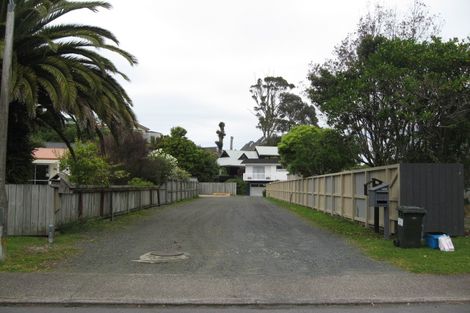 Photo of property in 90 The Circle, Manly, Whangaparaoa, 0930