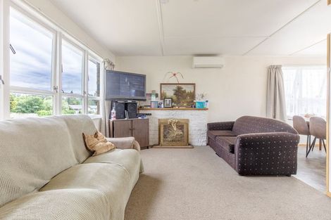 Photo of property in 7 Rangipoia Place, Turangi, 3334