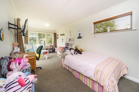 Photo of property in 85 Hewitts Road, Linton, Palmerston North, 4472