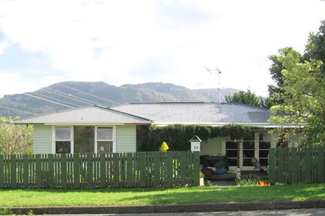 Photo of property in 54 Charles Street, Te Kamo, Whangarei, 0112