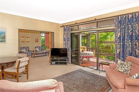 Photo of property in 469a Aberdeen Road, Te Hapara, Gisborne, 4010