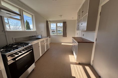 Photo of property in 5 Clyde Street, Levin, 5510