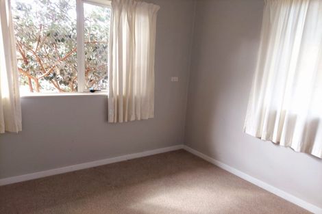 Photo of property in 24 Augusta Place, Te Kamo, Whangarei, 0112