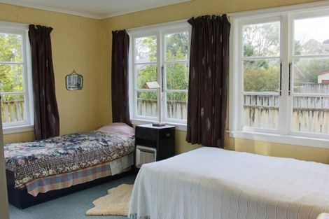 Photo of property in 737 Tararu Sh25 Road, Thames, 3500