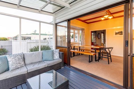 Photo of property in 27 Duncan Street, Whanganui East, Whanganui, 4500