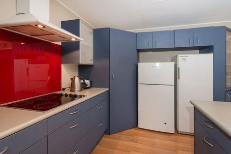 Photo of property in 34b Aquarius Drive, Kawaha Point, Rotorua, 3010