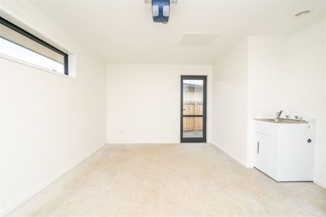 Photo of property in 9 Alder Crescent, Mosgiel, 9024