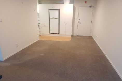 Photo of property in 8 Clayton Street, Saint Clair, Dunedin, 9012