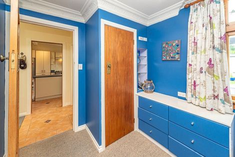 Photo of property in 100 Portal Street, Durie Hill, Whanganui, 4500